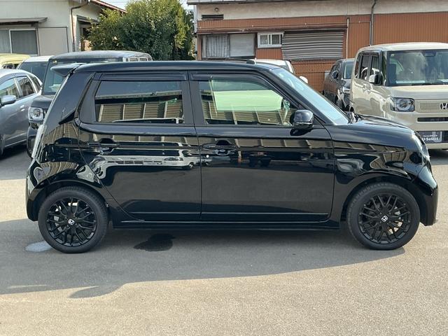 �z���_�J�[�Y�����Ȃ�ł͈������M�������Ă��͂��v���܂���