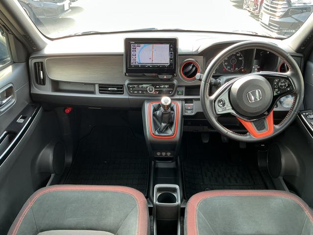 ���Ђ����X�����������Ԃ����m�F���������I�����Ɩ������Ă��������邱�ƂƎv���܂���