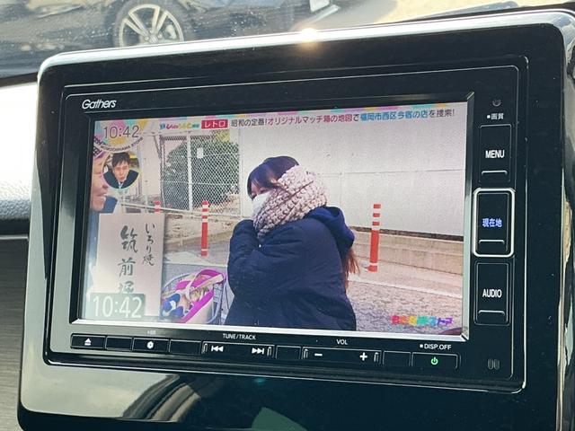 �s�u�t���̎ԂƂȂ��Ă���܂��B���}���̑҂����ԂȂǂƂĂ������ɗ����܂��B