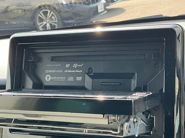 ���@�\�i�r�ł��I