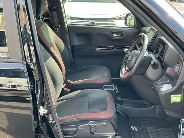 �������[���N���[�j���O�ς݂ł��B���������Y��ɂ��Ă��܂��̂ŁA����A���m���߂��������B�[�Ԏ��ɂ͂�����x�L���C�ɂ������܂���I