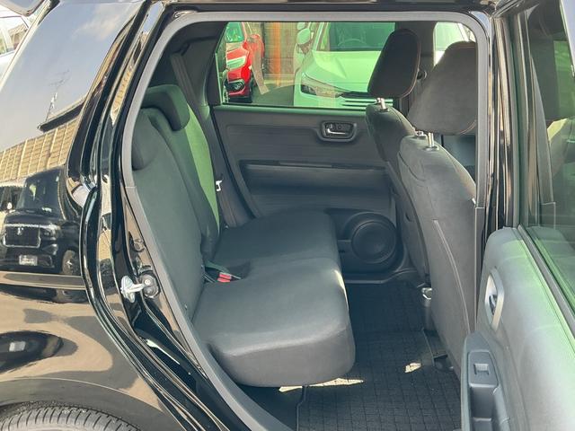 �㕔���Ȃ��L����Ԃ��m�ۂł���������Ԃł��܂��I�t�@�~���[�ł��o�������]�T�ł���