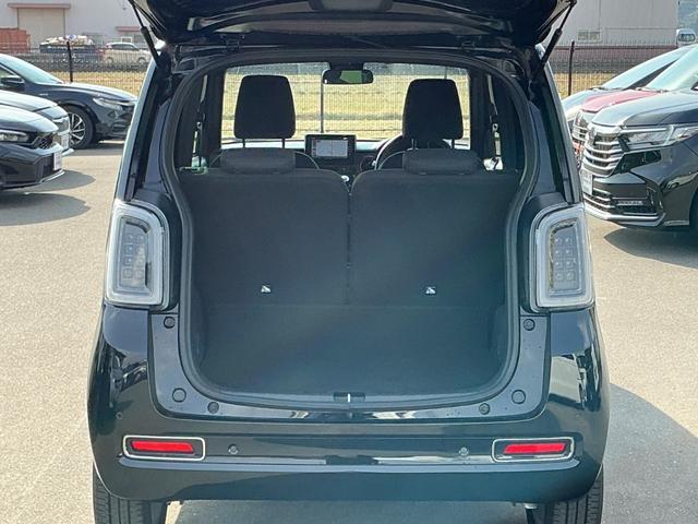 �[���̃��Q�b�W�X�y�[�X�ł��I�{���ɏd�󂵂܂���B��������ו����l�߂ĕ֗��ł��B����A���������������I