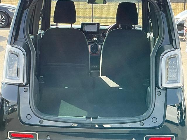 ���A�Ȃ�|���΂���ɍL�X�Ƃ�����Ԃ̏o���オ��I�ו�����������ڂ����܂���B