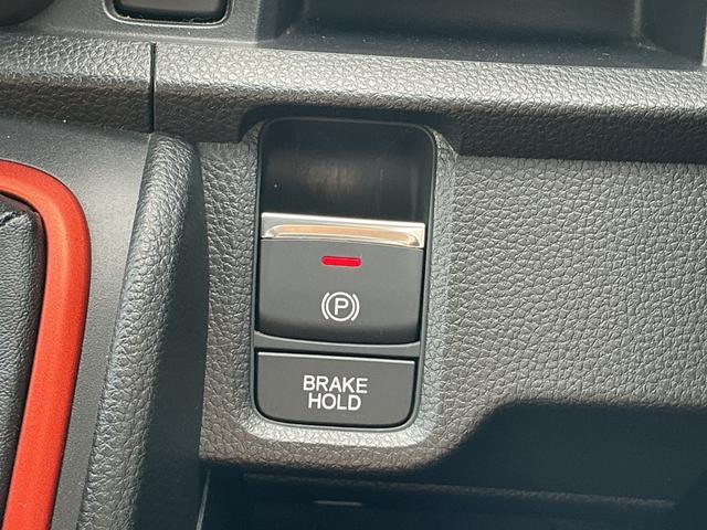 �ŐV�̓d�q����p�[�L���O�u���[�L�����I�u���[�L�z�[���h�@�\���������Ă��܂��̂ŏa�؎��̔�ꂪ�y������܂���I