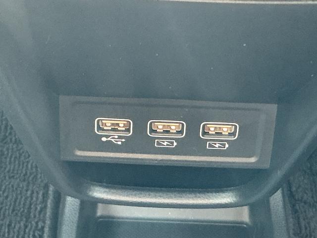 �i�r�Ƃ̂t�r�a�ڑ��A�[�d�W���b�N���[�����Ă��܂���