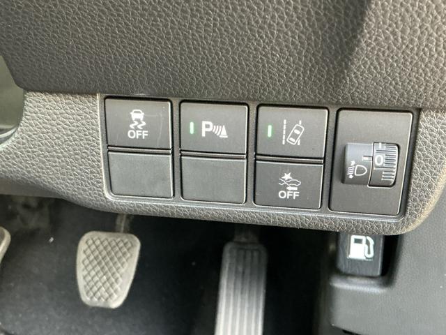 ��Q���ɐڋ߂���Ƃ��m�点����p�[�L���O�Z���T�[�����ł��I