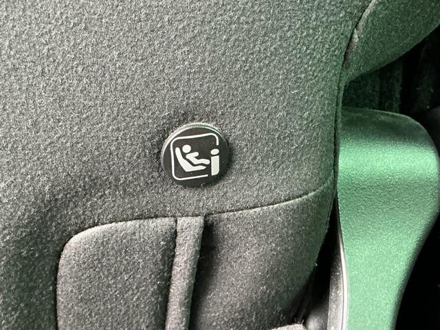 �`���C���h�V�[�g�̎��t�������N���N�H