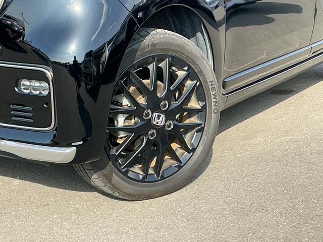 �����A���~�z�C�[�������I�O�ς̍��؂�������Ɍ��サ�܂��ˁI�I