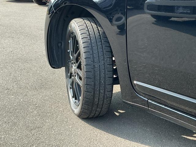 �^�C���̍a���o�b�`���ł����c