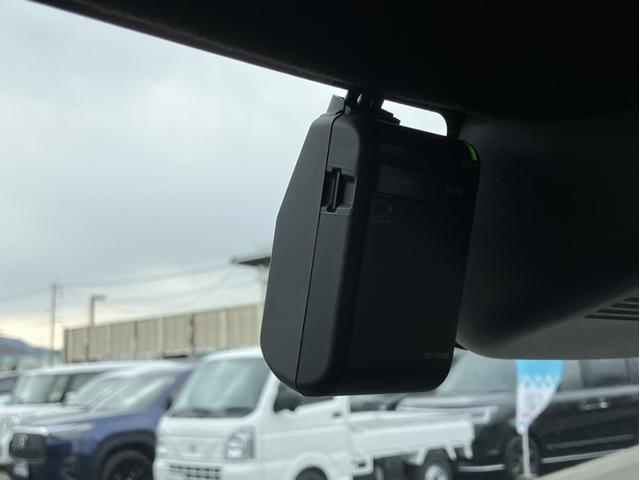 Ｎ－ＢＯＸカスタム ベースグレード　純正８インチナビＴＶ・前後ドライブレコーダー・バックカメラ・Ｂｌｕｅｔｏｏｔｈ・ワンオーナー車（10枚目）