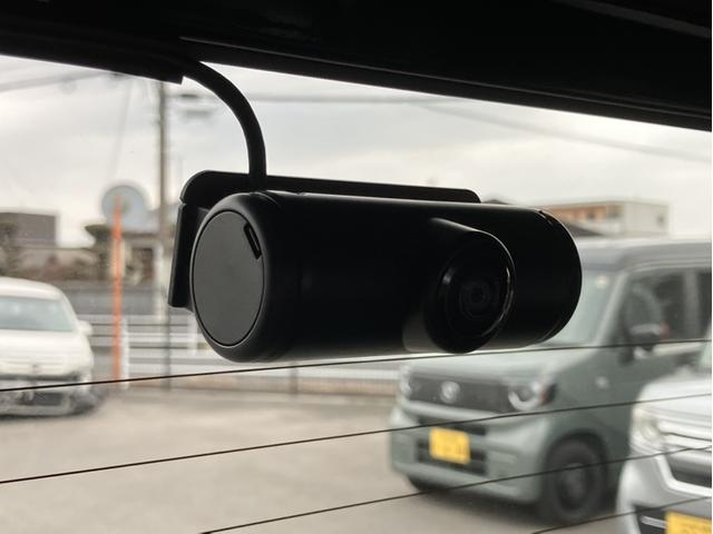 Ｎ－ＢＯＸカスタム ベースグレード　純正８インチナビＴＶ・前後ドライブレコーダー・バックカメラ・Ｂｌｕｅｔｏｏｔｈ・ワンオーナー車（11枚目）