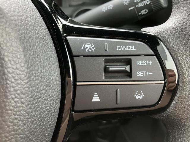 Ｎ－ＢＯＸカスタム ベースグレード　純正８インチナビＴＶ・前後ドライブレコーダー・バックカメラ・Ｂｌｕｅｔｏｏｔｈ・ワンオーナー車（13枚目）