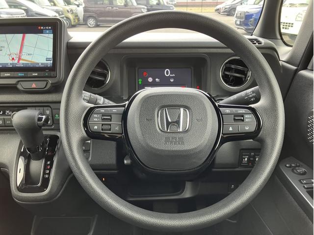 Ｎ－ＢＯＸカスタム ベースグレード　純正８インチナビＴＶ・前後ドライブレコーダー・バックカメラ・Ｂｌｕｅｔｏｏｔｈ・ワンオーナー車（14枚目）