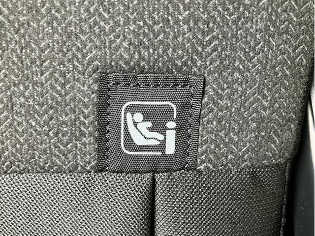 Ｎ－ＢＯＸカスタム ベースグレード　純正８インチナビＴＶ・前後ドライブレコーダー・バックカメラ・Ｂｌｕｅｔｏｏｔｈ・ワンオーナー車（16枚目）