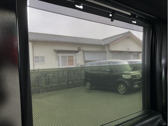 Ｎ－ＢＯＸカスタム ベースグレード　純正８インチナビＴＶ・前後ドライブレコーダー・バックカメラ・Ｂｌｕｅｔｏｏｔｈ・ワンオーナー車（17枚目）