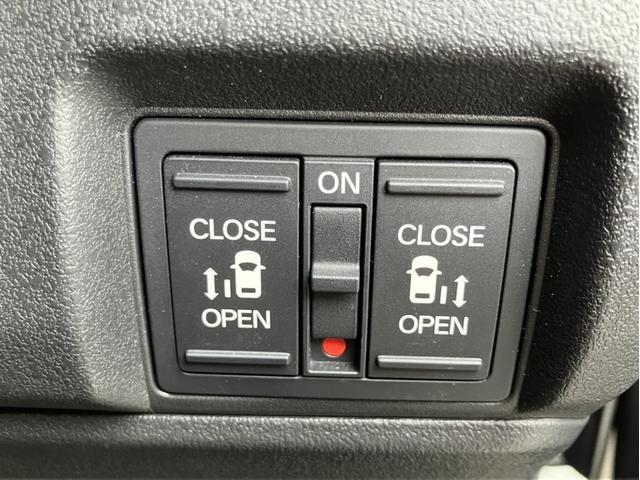 Ｎ－ＢＯＸカスタム ベースグレード　純正８インチナビＴＶ・前後ドライブレコーダー・バックカメラ・Ｂｌｕｅｔｏｏｔｈ・ワンオーナー車（19枚目）