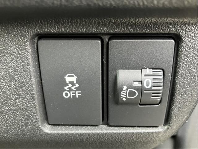 Ｎ－ＢＯＸカスタム ベースグレード　純正８インチナビＴＶ・前後ドライブレコーダー・バックカメラ・Ｂｌｕｅｔｏｏｔｈ・ワンオーナー車（20枚目）