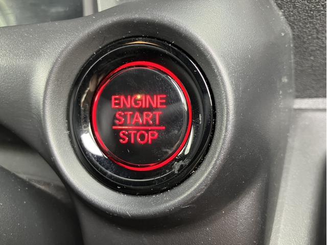 Ｎ－ＢＯＸカスタム ベースグレード　純正８インチナビＴＶ・前後ドライブレコーダー・バックカメラ・Ｂｌｕｅｔｏｏｔｈ・ワンオーナー車（21枚目）