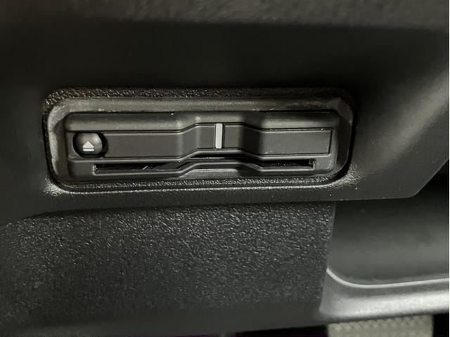 Ｎ－ＢＯＸカスタム ベースグレード　純正８インチナビＴＶ・前後ドライブレコーダー・バックカメラ・Ｂｌｕｅｔｏｏｔｈ・ワンオーナー車（22枚目）