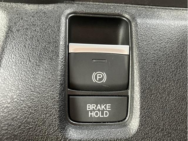 Ｎ－ＢＯＸカスタム ベースグレード　純正８インチナビＴＶ・前後ドライブレコーダー・バックカメラ・Ｂｌｕｅｔｏｏｔｈ・ワンオーナー車（23枚目）