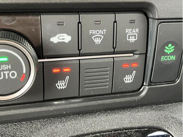 Ｎ－ＢＯＸカスタム ベースグレード　純正８インチナビＴＶ・前後ドライブレコーダー・バックカメラ・Ｂｌｕｅｔｏｏｔｈ・ワンオーナー車（25枚目）