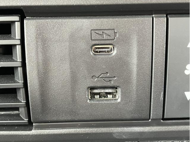 Ｎ－ＢＯＸカスタム ベースグレード　純正８インチナビＴＶ・前後ドライブレコーダー・バックカメラ・Ｂｌｕｅｔｏｏｔｈ・ワンオーナー車（26枚目）