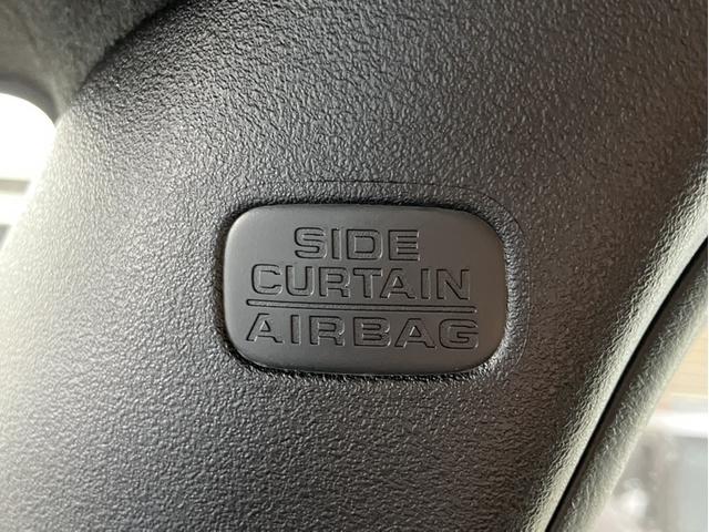 Ｎ－ＢＯＸカスタム ベースグレード　純正８インチナビＴＶ・前後ドライブレコーダー・バックカメラ・Ｂｌｕｅｔｏｏｔｈ・ワンオーナー車（27枚目）