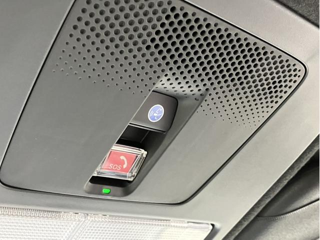 Ｎ－ＢＯＸカスタム ベースグレード　純正８インチナビＴＶ・前後ドライブレコーダー・バックカメラ・Ｂｌｕｅｔｏｏｔｈ・ワンオーナー車（28枚目）