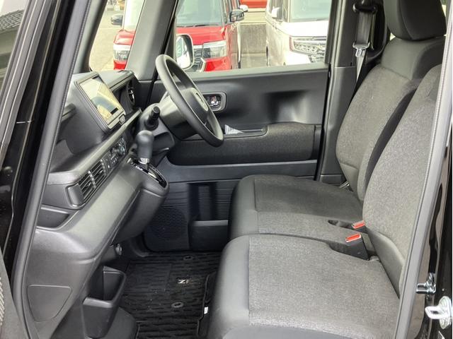 Ｎ－ＢＯＸカスタム ベースグレード　純正８インチナビＴＶ・前後ドライブレコーダー・バックカメラ・Ｂｌｕｅｔｏｏｔｈ・ワンオーナー車（29枚目）