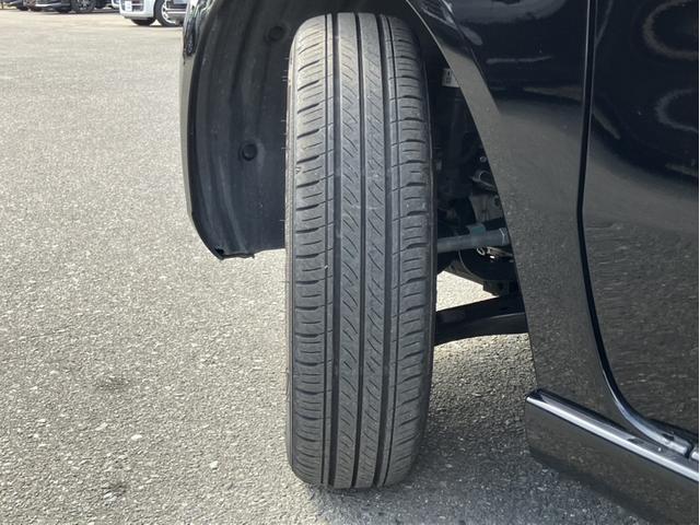 Ｎ－ＢＯＸカスタム ベースグレード　純正８インチナビＴＶ・前後ドライブレコーダー・バックカメラ・Ｂｌｕｅｔｏｏｔｈ・ワンオーナー車（37枚目）