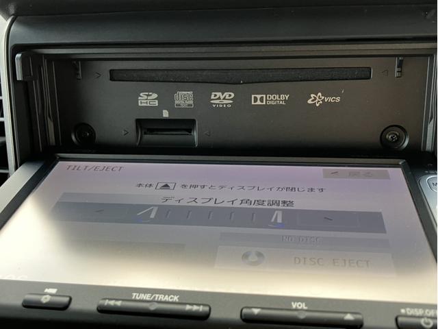 N-BOX GSSパッケージ 純正ナビTV・ドライブレコーダー・Bluetooth・バックカメラ(9枚目)
