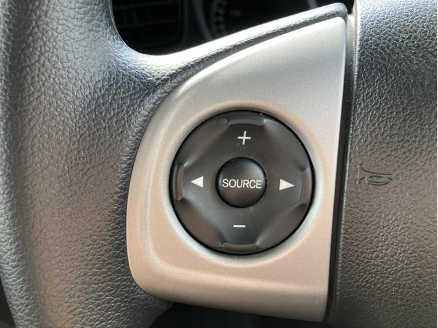 N-BOX GSSパッケージ 純正ナビTV・ドライブレコーダー・Bluetooth・バックカメラ(11枚目)