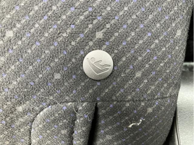 N-BOX GSSパッケージ 純正ナビTV・ドライブレコーダー・Bluetooth・バックカメラ(14枚目)