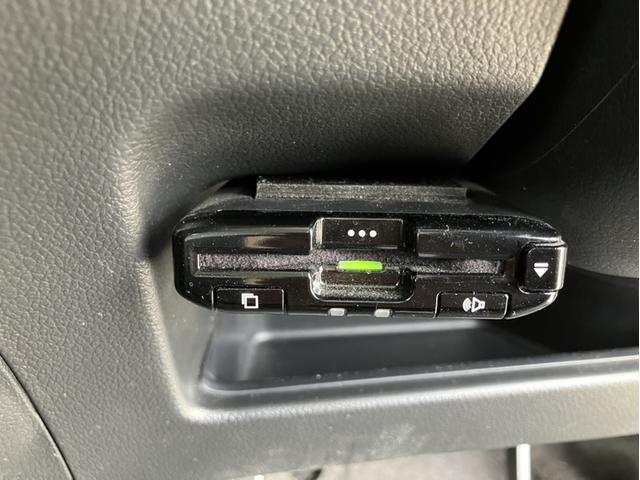 N-BOX GSSパッケージ 純正ナビTV・ドライブレコーダー・Bluetooth・バックカメラ(16枚目)