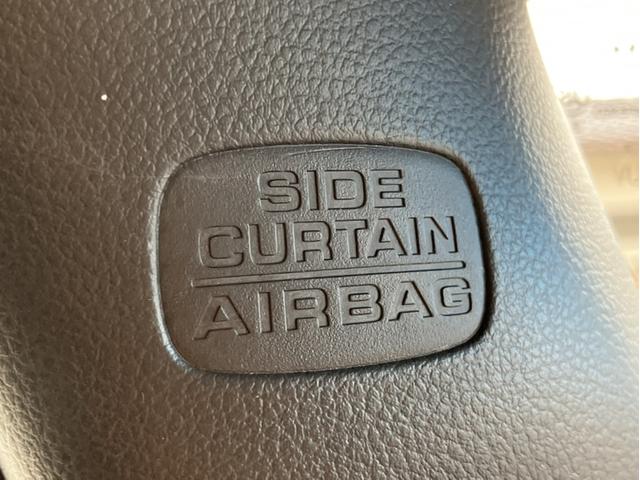 N-BOX GSSパッケージ 純正ナビTV・ドライブレコーダー・Bluetooth・バックカメラ(18枚目)