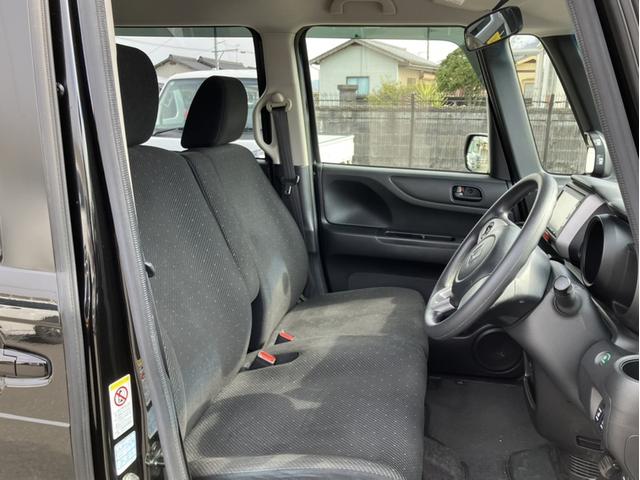 N-BOX GSSパッケージ 純正ナビTV・ドライブレコーダー・Bluetooth・バックカメラ(21枚目)