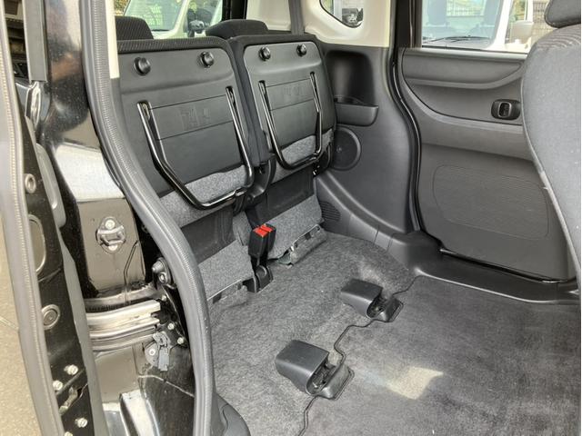 N-BOX GSSパッケージ 純正ナビTV・ドライブレコーダー・Bluetooth・バックカメラ(24枚目)