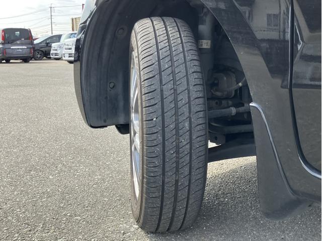 N-BOX GSSパッケージ 純正ナビTV・ドライブレコーダー・Bluetooth・バックカメラ(32枚目)