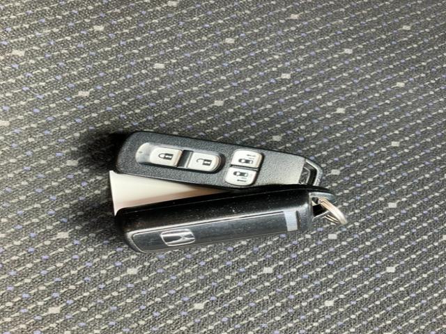 N-BOX GSSパッケージ 純正ナビTV・ドライブレコーダー・Bluetooth・バックカメラ(33枚目)