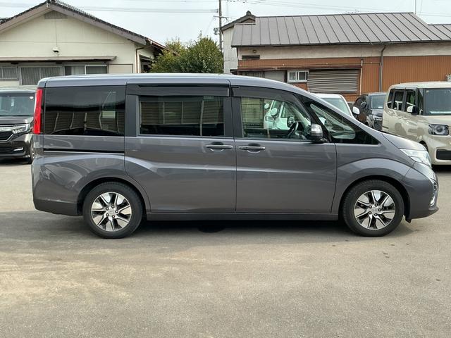 ��g�o�C�p�X�X�ł͂��q�l�̂��v�]�ɂ��f�ڂ̖����ԗ�������݌ɂ����T�����Ă���Ă����Ē����Ă���܂��B����]�̎Ԃ���������Ȃ��ꍇ�����C�y�ɂ��₢���킹���������I���S���̉��c�A�쌩�R�܂ŁI��