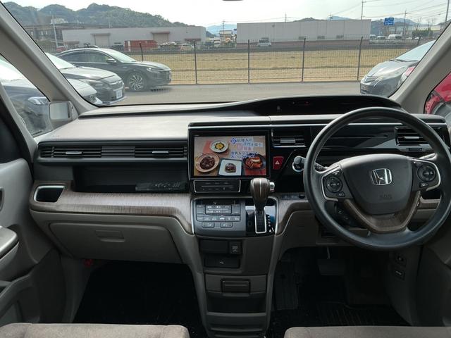 �u�f�B�[���[�͐V�Ԃ����u���ĂȂ�����E�E�v�u���ÒT���͂��܂葊��ɂ��Ă��炦�Ȃ��񂶂�E�E�v����ȐS�z�͂����p�ł����L�x�ȍ݌ɂƕ��L�����m���ł��ē��I�S���@���c�A�쌩�R�܂ł����k��������