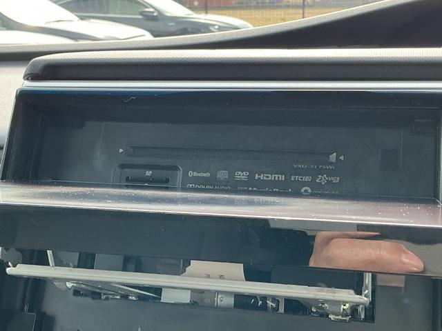 ���Ԃ����ɗ���Ȃ����q�l�ɂ́A�ԗ���Ԃ̏ڂ����������d�b�E���[���ɂĂ��A���v���Ă���܂��B�X�}�[�g�t�H���A�p�\�R��������΃��A���^�C���ł̑Ζʂɂĉf���Ŋm�F�Ή��ł��܂��I