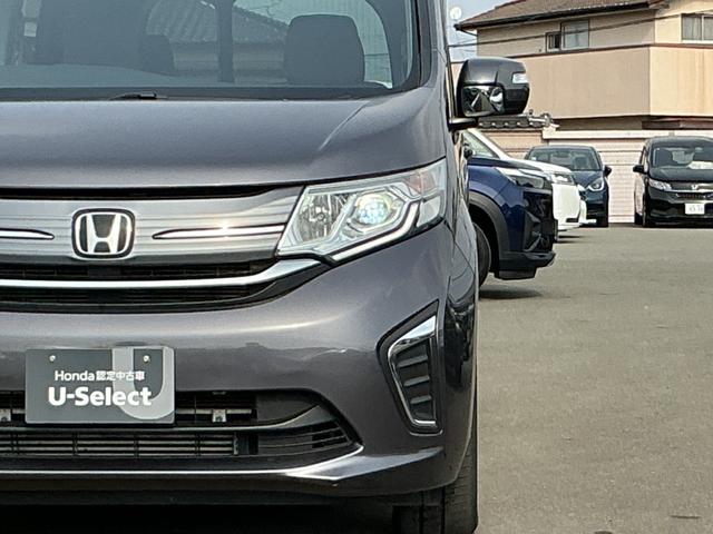 �L���A�����܂ŏƂ炵�A��ԁA�J�V���̈��S�������コ���Ă����k�d�c�w�b�h���C�g�B