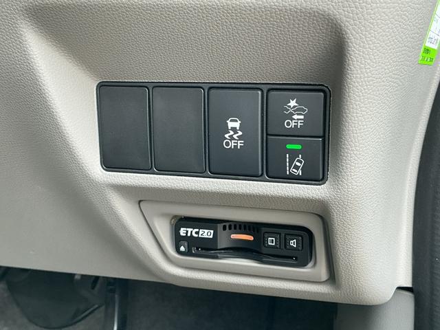 �y�d�s�b�z����J�[���C�t�ɂ�����d�v���̓i�r�ɂ��C�G����̂ł͂Ȃ��ł��傤���H�Z�b�g�A�b�v���s�����Ƃŗ��p�\�ɂȂ�܂��I