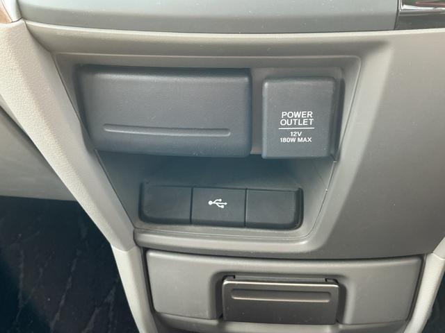 �u�z�b�ƕۏ؁v�́A���s�����������ŕ��L�����i��ۏ؁��S���ǂ��ł��Ή��\�ł����ۏؗ��͎ԗ��{�̉��i�Ɋ܂܂�Ă��܂��I