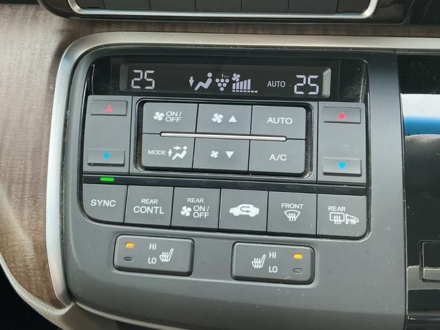 ��������₦���C�ɂȂ���ɂ͂Ɋ������q�[�g�V�[�g����^�]�����|�J�|�J�ŉ^�]�ł��܂����