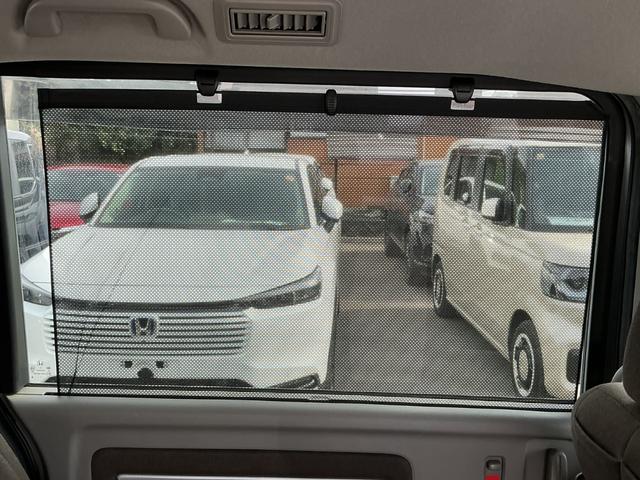 ���A���K���X�ɂ͉Ă̓������⎇�O�����K�[�h���Ă������������[���T���V�F�[�h�t���I�ډB���Ƃ��Ȃ�A�����₨�q�l�ɂ����S��