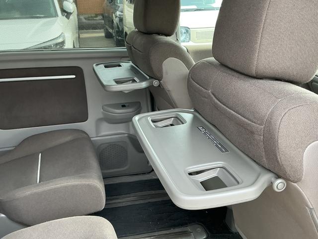 �㕔���Ȃɍ��邨�q�l�Ⓑ�����^�]�Ȃǂɕ֗��ȃV�[�g�o�b�N�e�[�u����