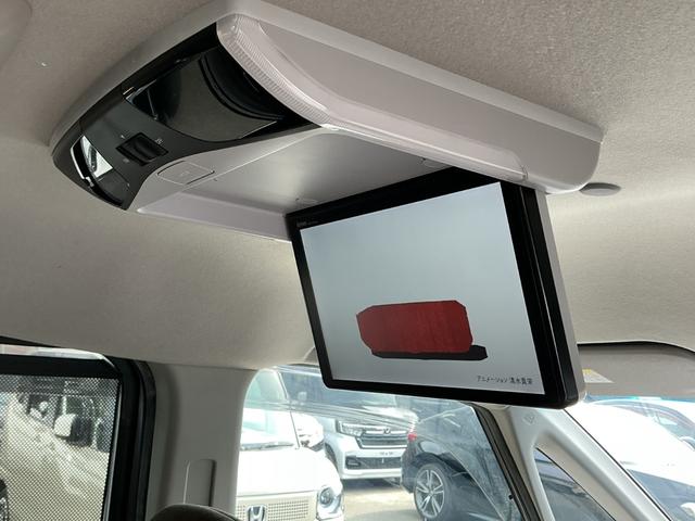 ���A�ȃ��j�^�[�I���s���ł���ȂŒn��f�W�^��������c�u�c�r�f�I�Ȃǂ̉f�����y���߂܂��B